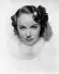 Fay Wray