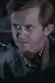 Felix Silla