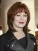 Frances Fisher