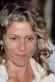 Frances McDormand