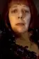 Frances de la Tour