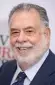 Francis Ford Coppola