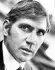 Frank Finlay