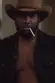 Franklyn Ajaye