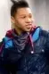 Franz Drameh