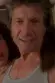 Fred Ward