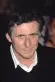 Gabriel Byrne