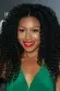 Gabrielle Dennis