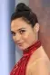 Gal Gadot