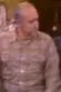 Gale Gordon
