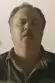 Gary Basaraba
