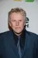 Gary Busey