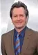 Gary Oldman
