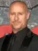Gavin O'Connor