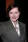 Geena Davis