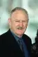 Gene Hackman
