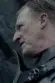 Geoff Bell