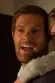 Geoff Stults