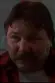 George Chuvalo