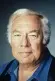 George Kennedy