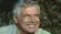 George Peppard
