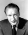 George Sanders