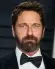 Gerard Butler