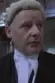 Gerard McSorley