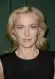 Gillian Anderson