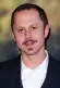 Giovanni Ribisi