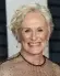 Glenn Close