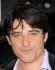 Goran Visnjic