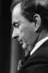 Gore Vidal