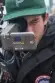 Graham Phillips
