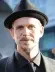 Gustaf Skarsgard