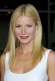 Gwyneth Paltrow