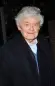 Hal Holbrook
