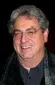Harold Ramis