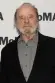 Harris Yulin