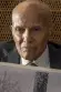 Harry Belafonte