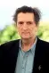 Harry Dean Stanton