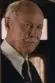 Harve Presnell