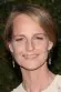 Helen Hunt