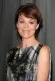 Helen McCrory