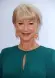 Helen Mirren