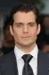 Henry Cavill