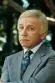Henry Gibson