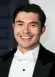 Henry Golding