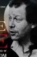 Henry Jaglom