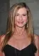 Holly Hunter